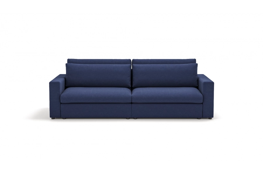 Model Portofino - Portofino sofa 3 osobowa